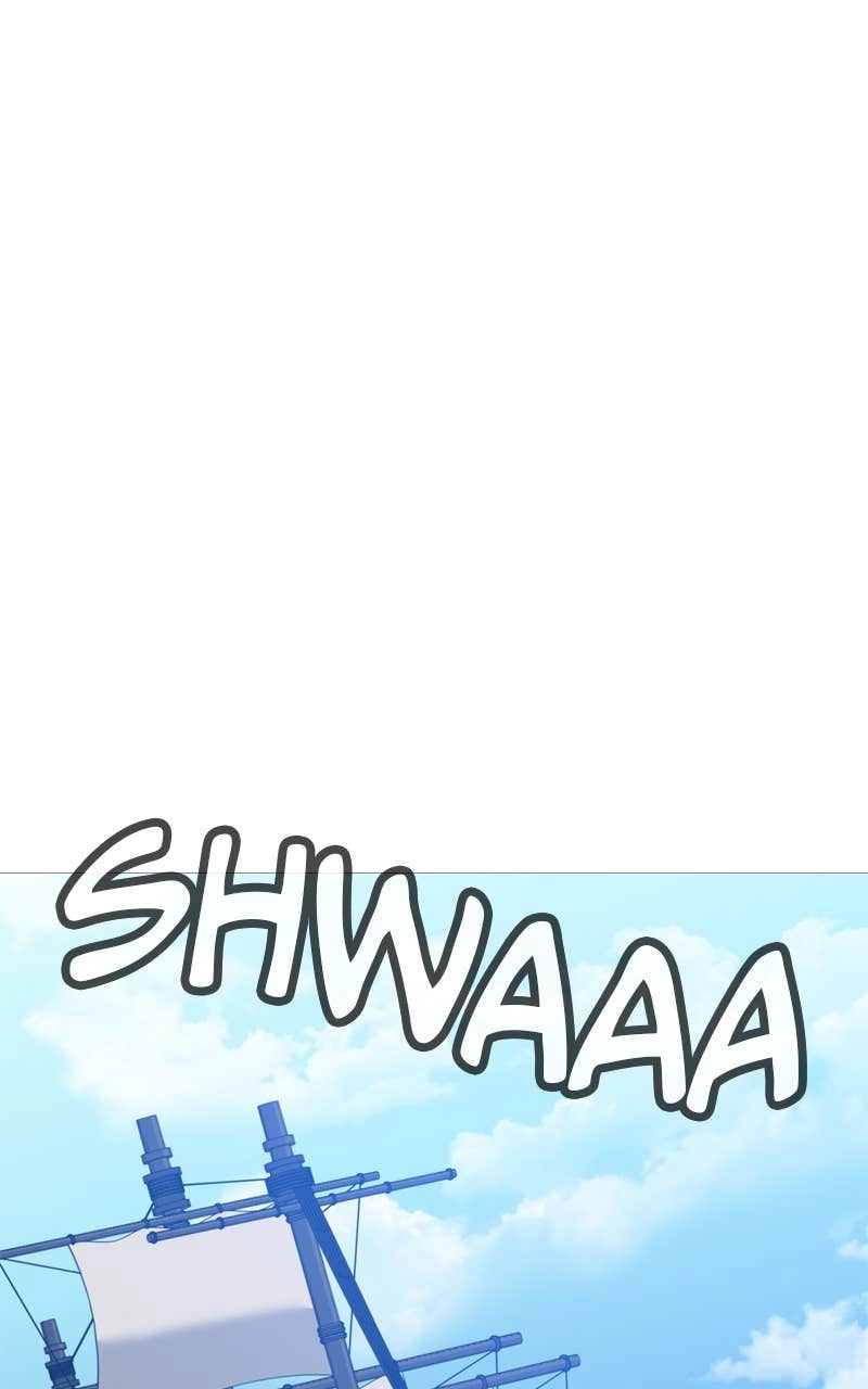 The Story of a Low-Rank Soldier Becoming a Monarch Chapter 144 Page 13