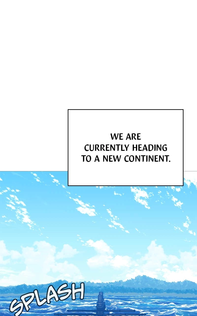 The Story of a Low-Rank Soldier Becoming a Monarch Chapter 144 Page 15