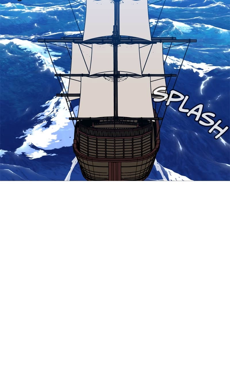 The Story of a Low-Rank Soldier Becoming a Monarch Chapter 144 Page 16