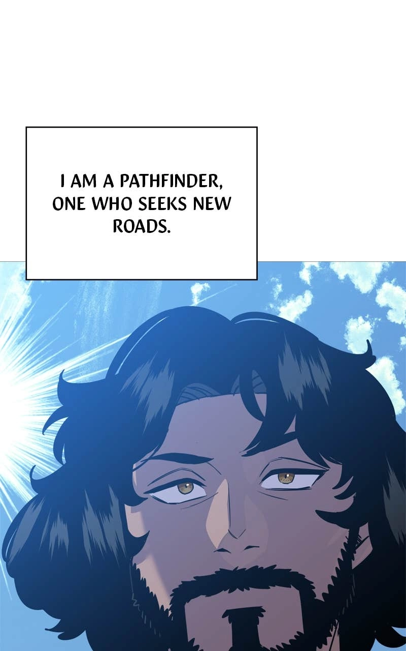 The Story of a Low-Rank Soldier Becoming a Monarch Chapter 144 Page 17