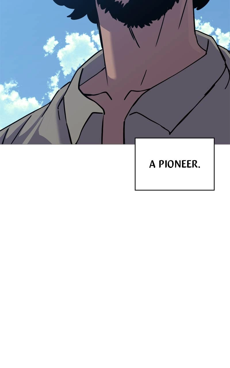 The Story of a Low-Rank Soldier Becoming a Monarch Chapter 144 Page 18