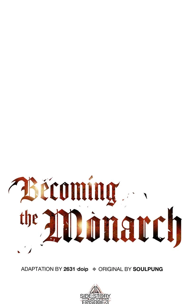 The Story of a Low-Rank Soldier Becoming a Monarch Chapter 144 Page 19