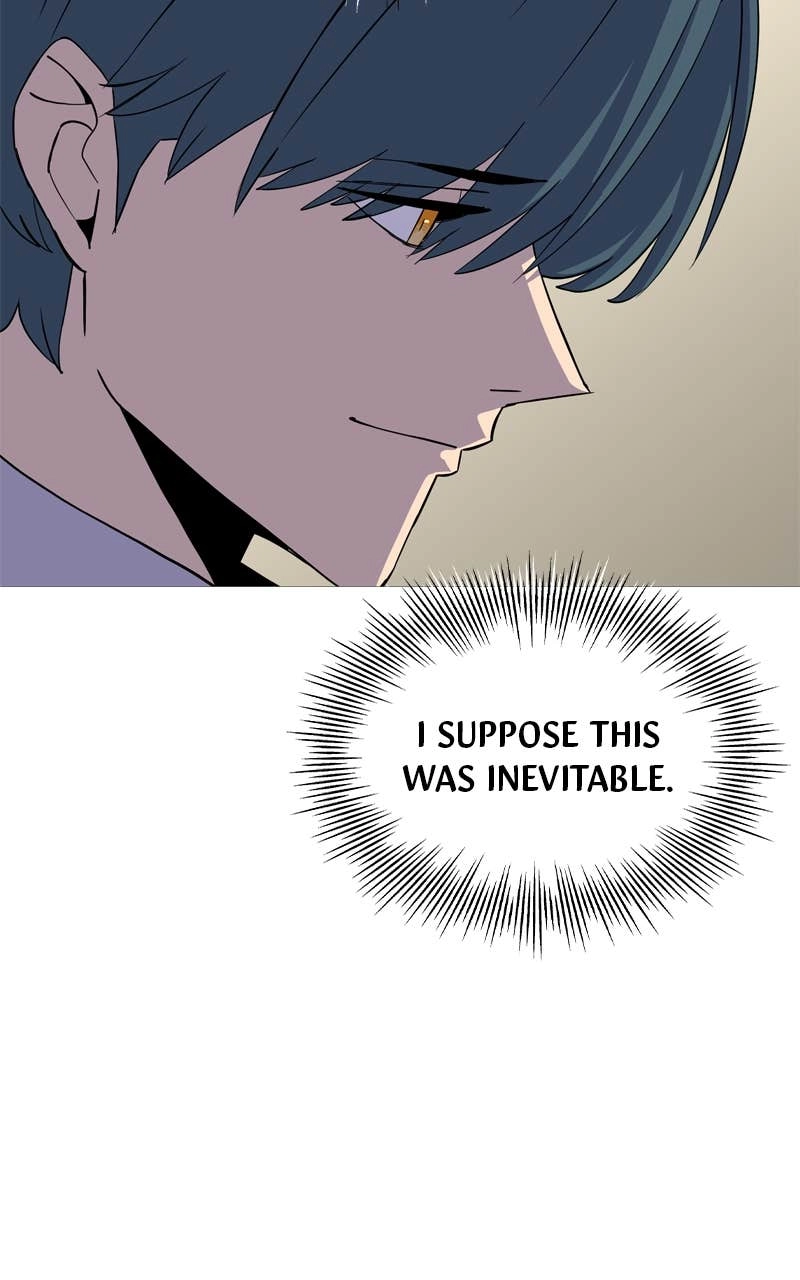 The Story of a Low-Rank Soldier Becoming a Monarch Chapter 144 Page 26