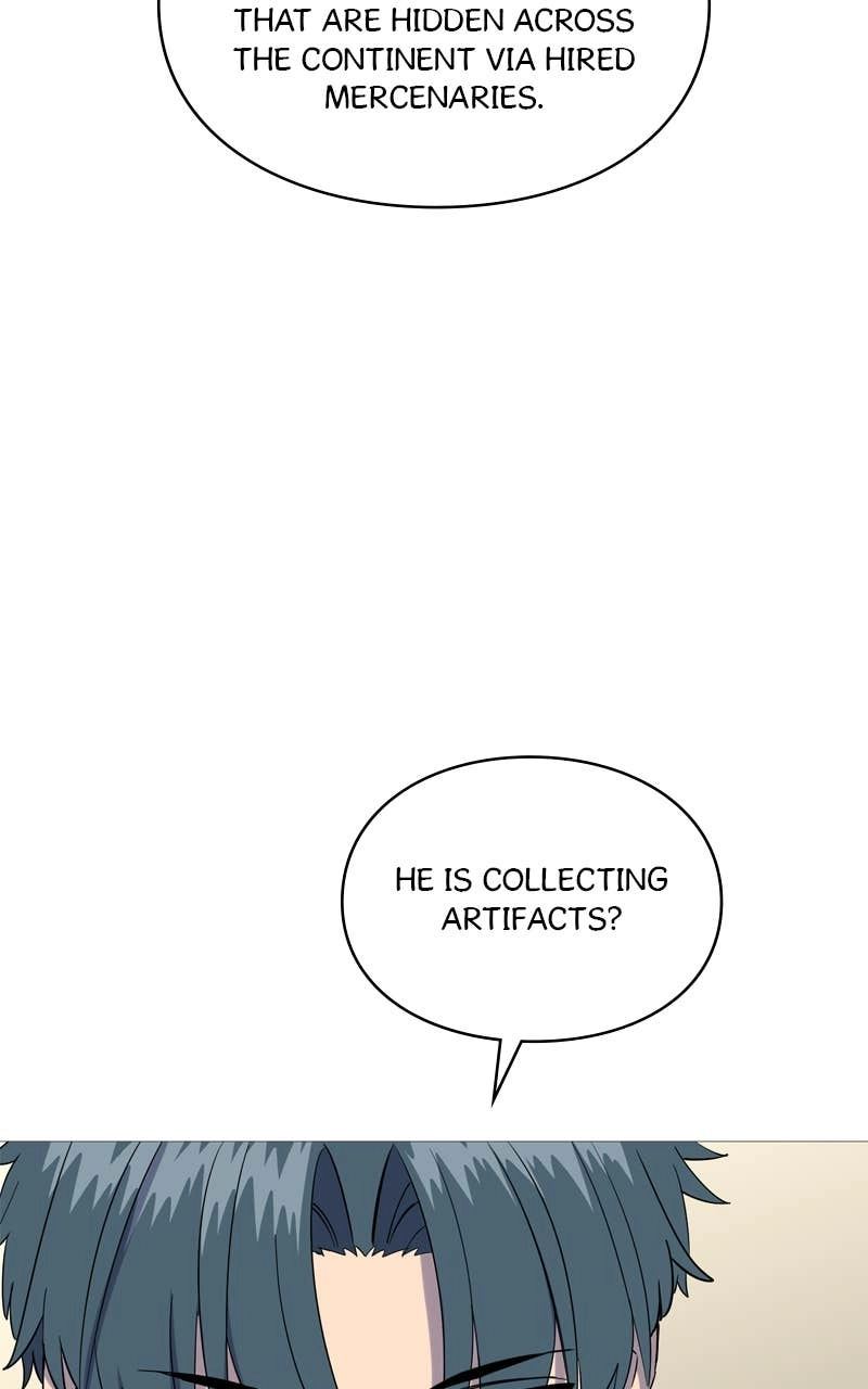 The Story of a Low-Rank Soldier Becoming a Monarch Chapter 144 Page 30