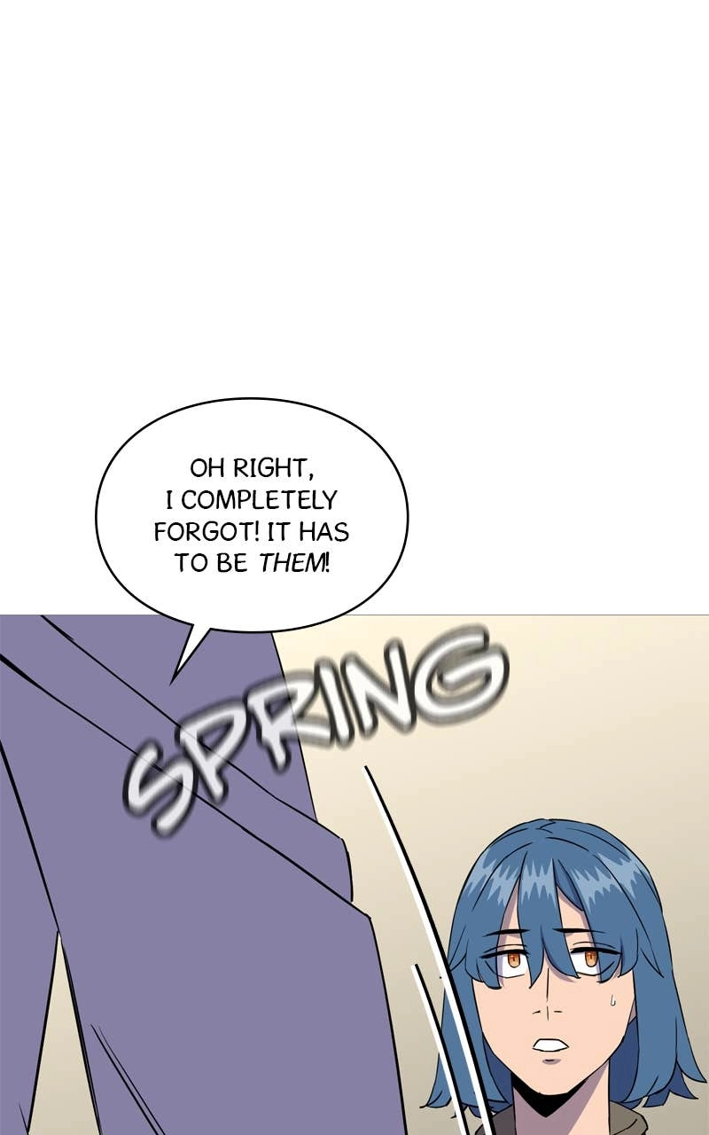 The Story of a Low-Rank Soldier Becoming a Monarch Chapter 144 Page 32