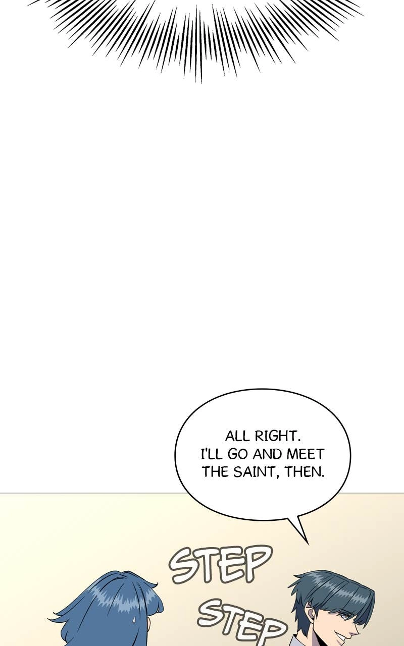 The Story of a Low-Rank Soldier Becoming a Monarch Chapter 144 Page 35