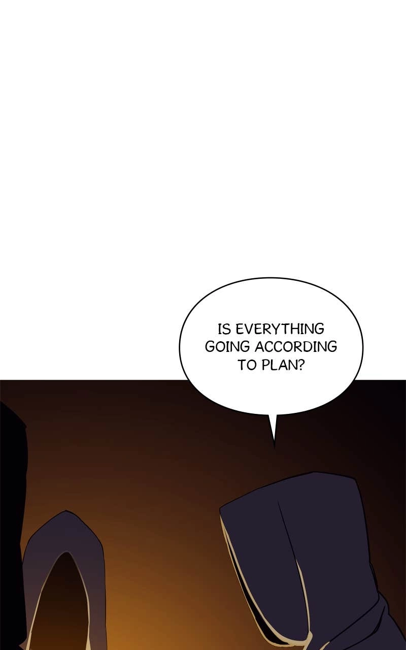 The Story of a Low-Rank Soldier Becoming a Monarch Chapter 144 Page 40