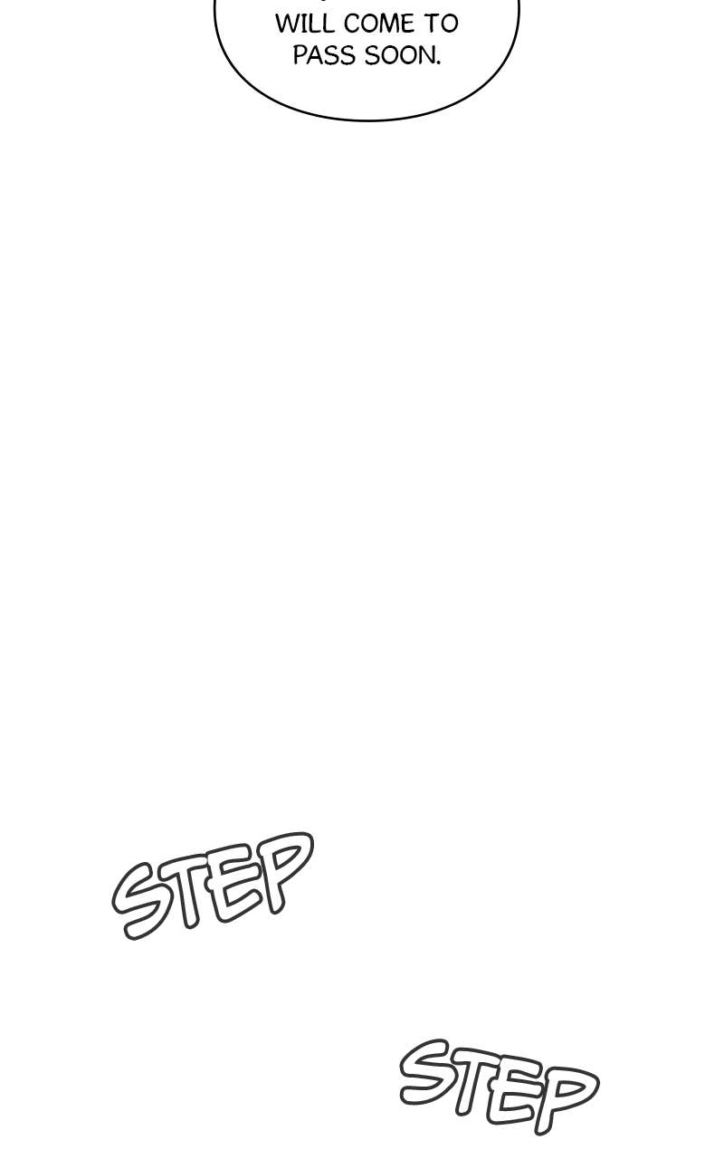 The Story of a Low-Rank Soldier Becoming a Monarch Chapter 144 Page 43