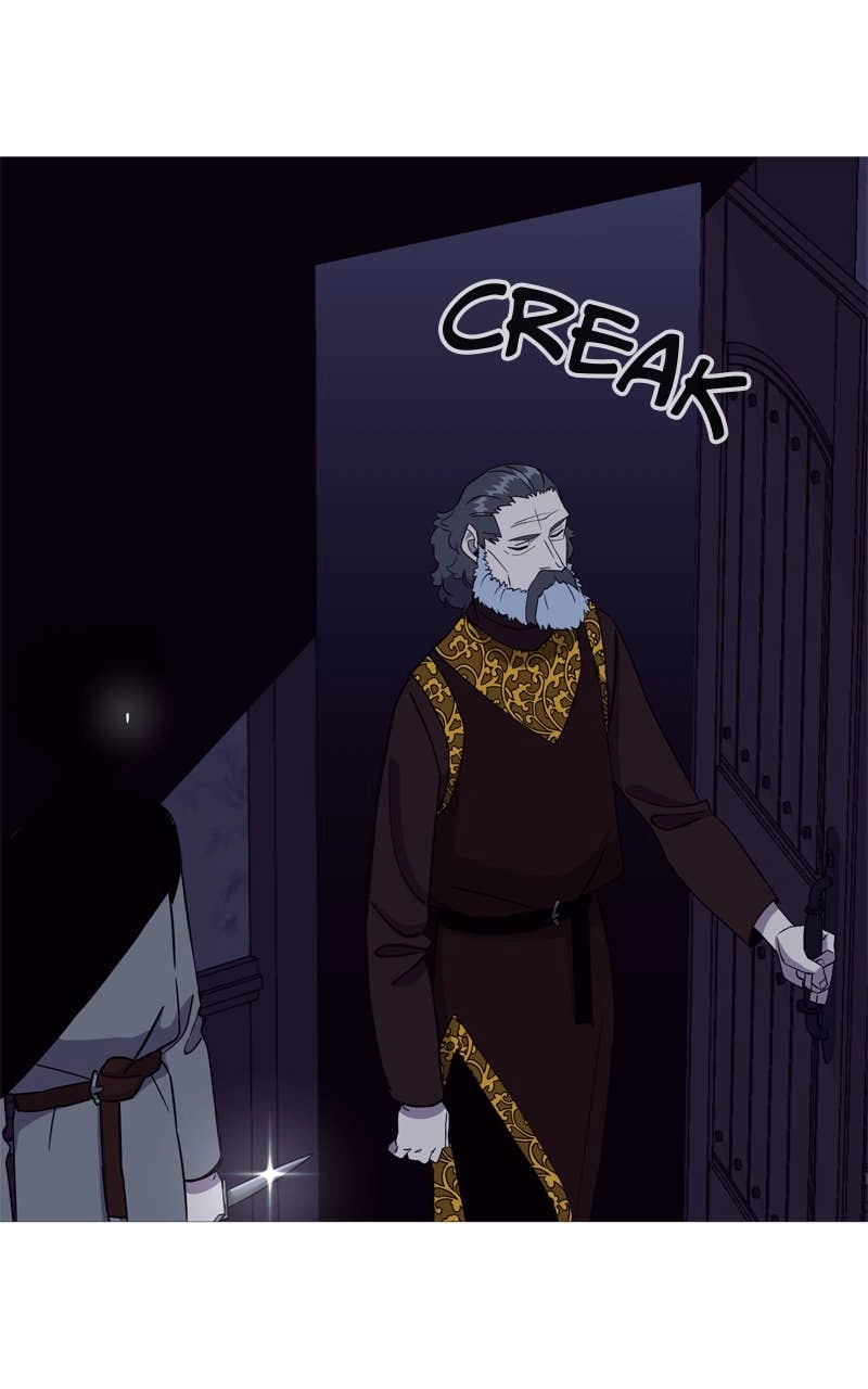 The Story of a Low-Rank Soldier Becoming a Monarch Chapter 144 Page 44