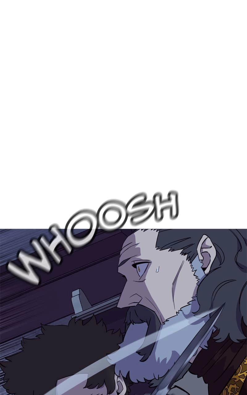The Story of a Low-Rank Soldier Becoming a Monarch Chapter 144 Page 45