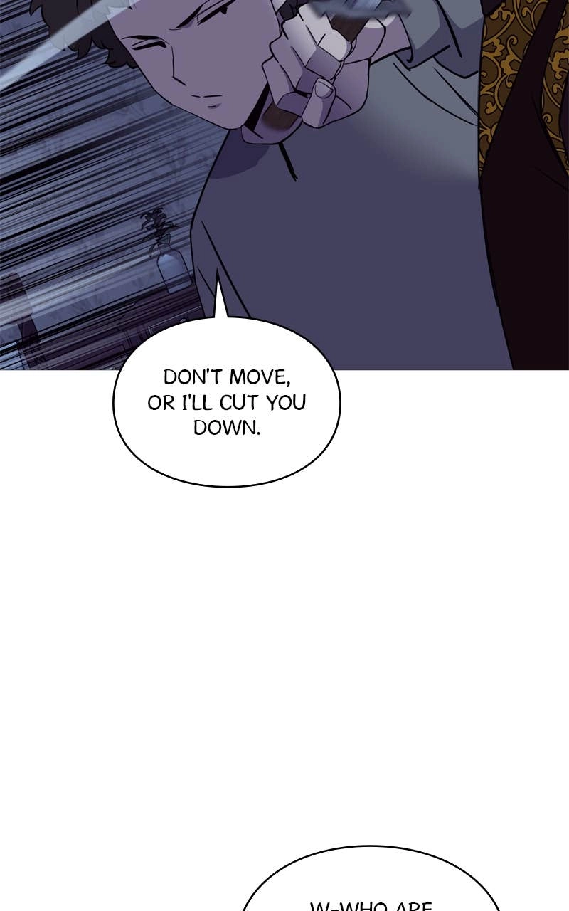The Story of a Low-Rank Soldier Becoming a Monarch Chapter 144 Page 46