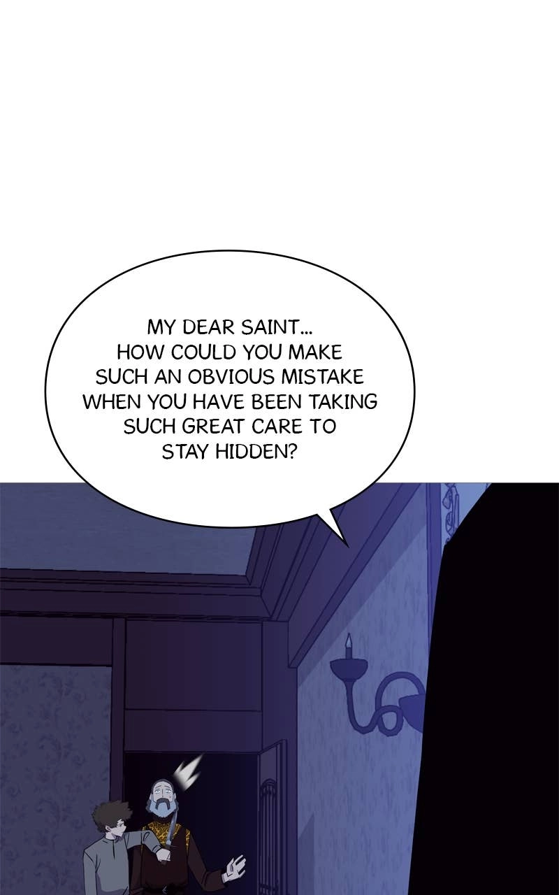 The Story of a Low-Rank Soldier Becoming a Monarch Chapter 144 Page 48