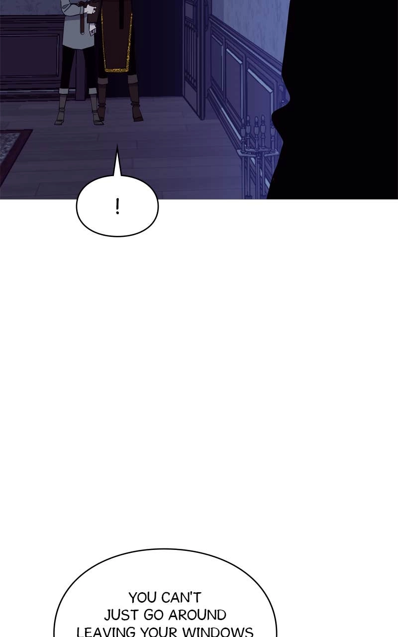 The Story of a Low-Rank Soldier Becoming a Monarch Chapter 144 Page 49