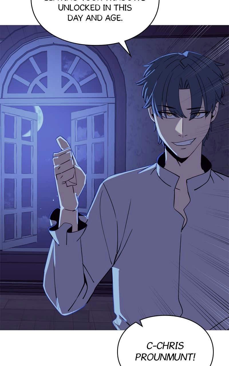 The Story of a Low-Rank Soldier Becoming a Monarch Chapter 144 Page 50