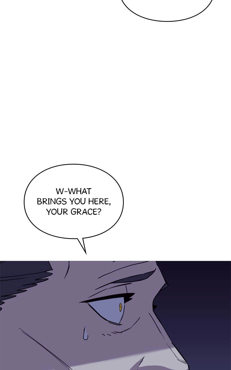 The Story of a Low-Rank Soldier Becoming a Monarch Chapter 144 Page 51