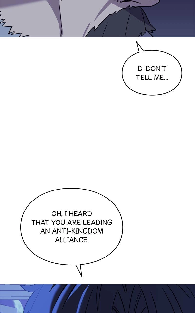 The Story of a Low-Rank Soldier Becoming a Monarch Chapter 144 Page 52