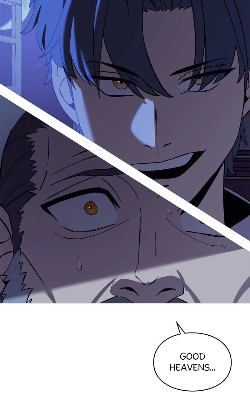 The Story of a Low-Rank Soldier Becoming a Monarch Chapter 144 Page 53