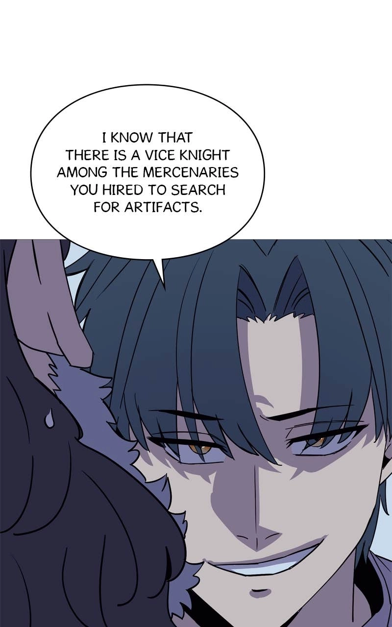 The Story of a Low-Rank Soldier Becoming a Monarch Chapter 144 Page 56