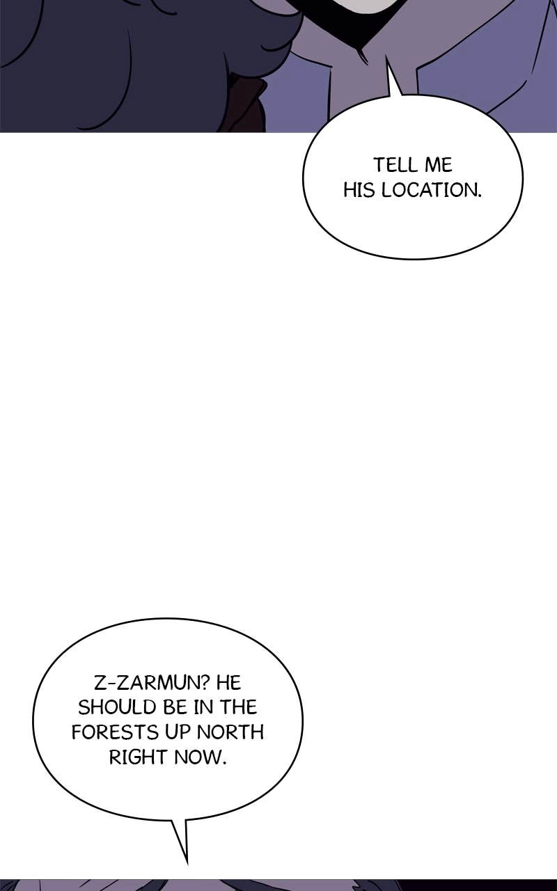 The Story of a Low-Rank Soldier Becoming a Monarch Chapter 144 Page 57