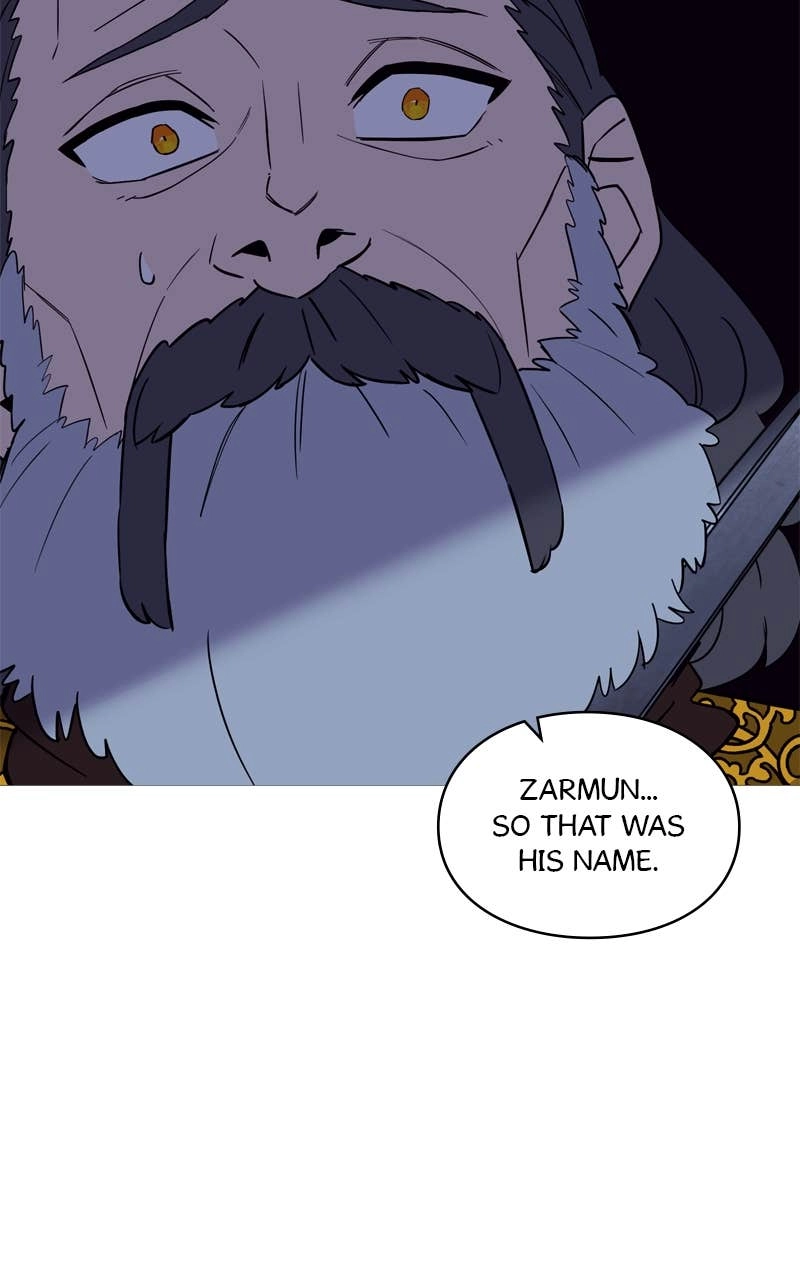 The Story of a Low-Rank Soldier Becoming a Monarch Chapter 144 Page 58