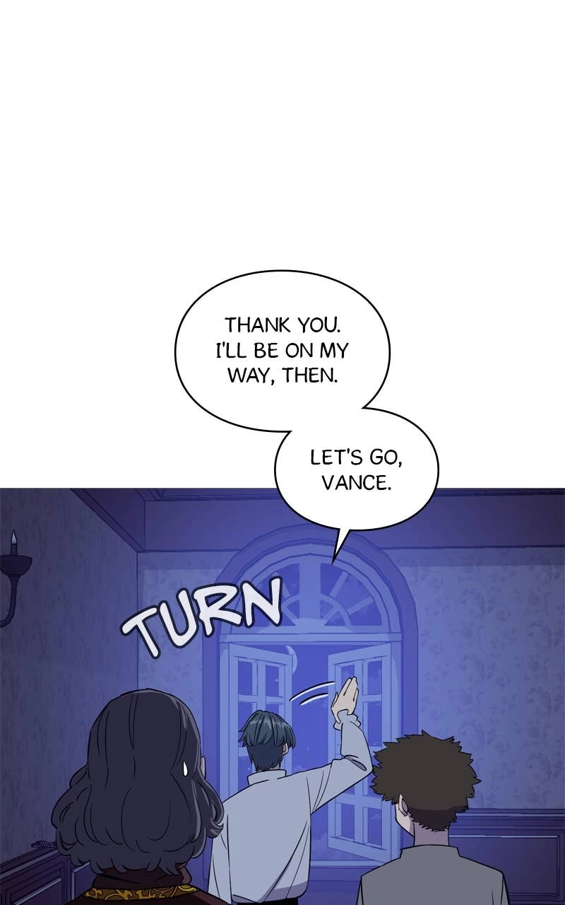 The Story of a Low-Rank Soldier Becoming a Monarch Chapter 144 Page 59