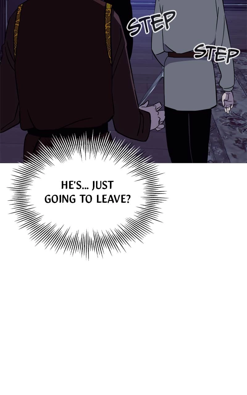 The Story of a Low-Rank Soldier Becoming a Monarch Chapter 144 Page 60