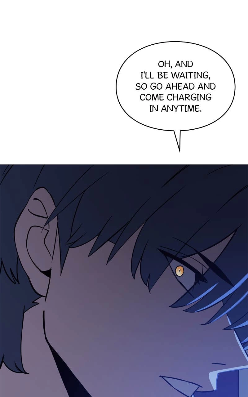 The Story of a Low-Rank Soldier Becoming a Monarch Chapter 144 Page 61
