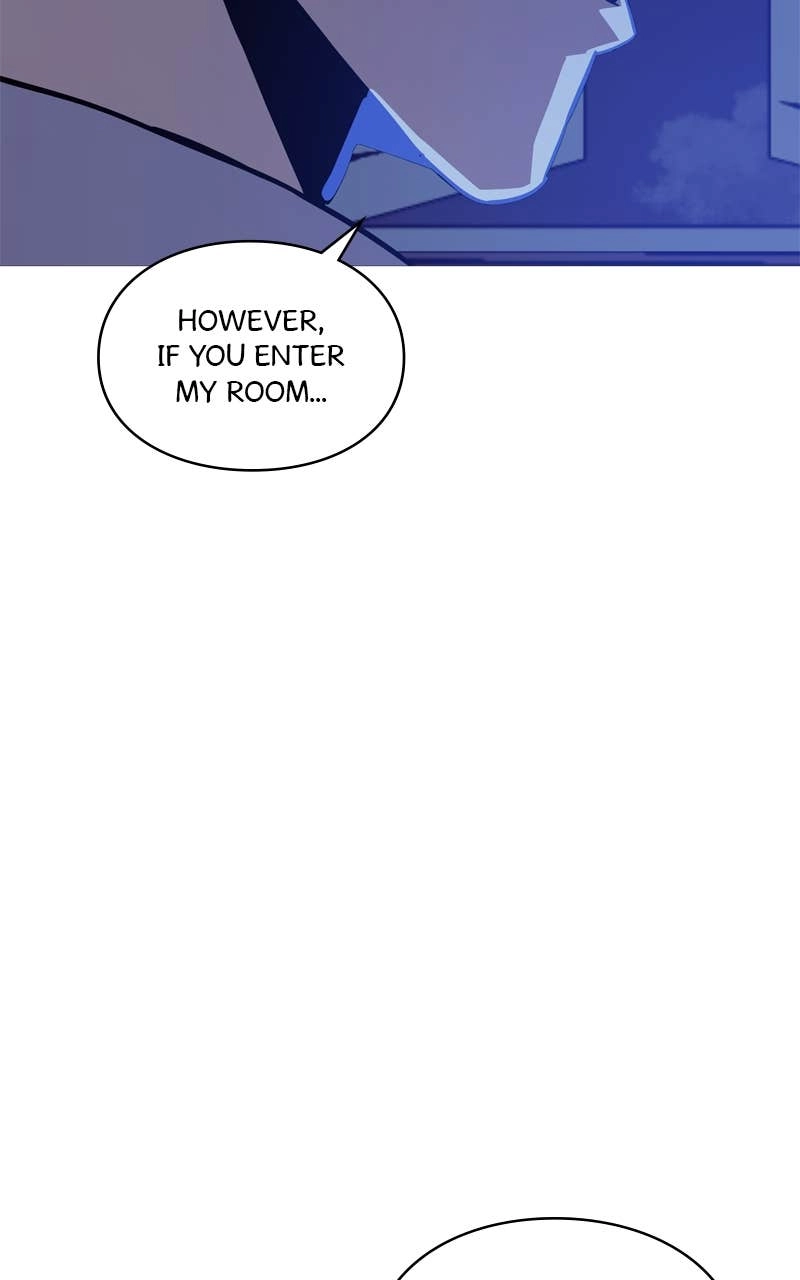 The Story of a Low-Rank Soldier Becoming a Monarch Chapter 144 Page 62