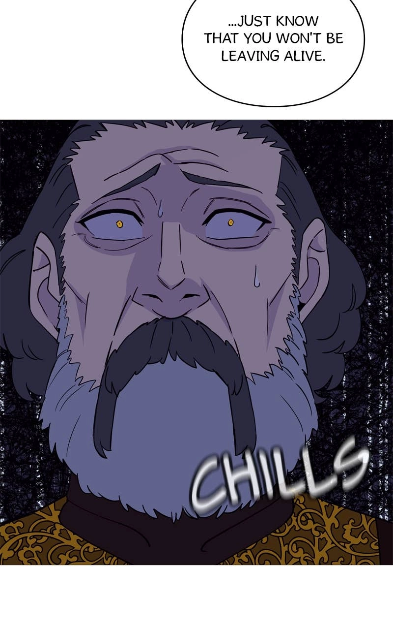 The Story of a Low-Rank Soldier Becoming a Monarch Chapter 144 Page 63
