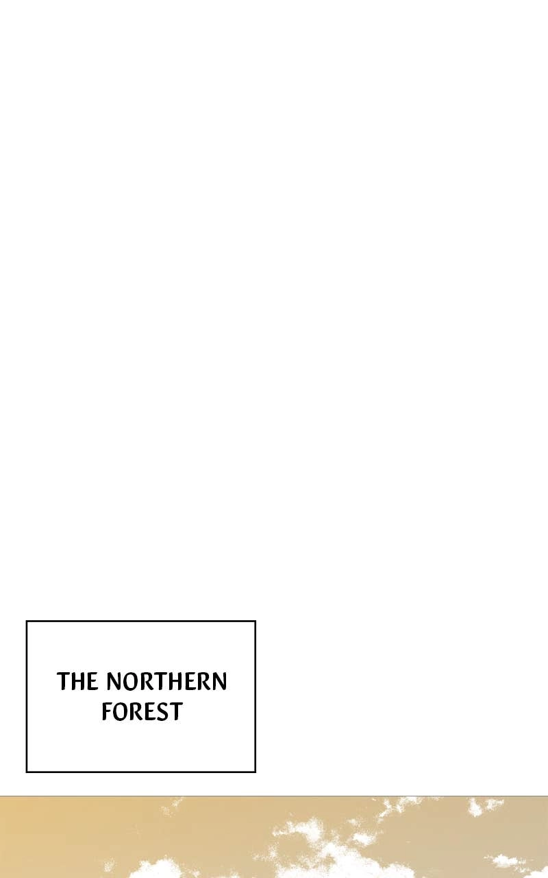 The Story of a Low-Rank Soldier Becoming a Monarch Chapter 144 Page 64