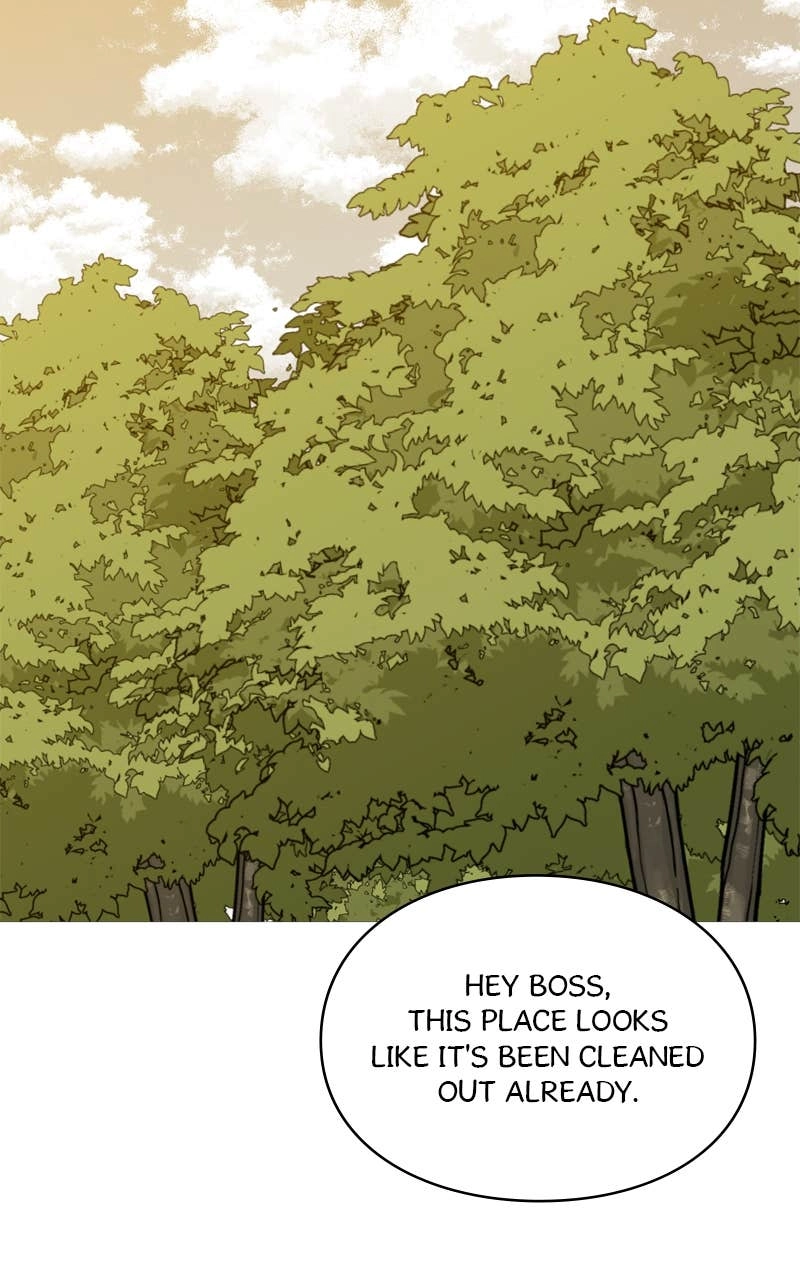 The Story of a Low-Rank Soldier Becoming a Monarch Chapter 144 Page 65