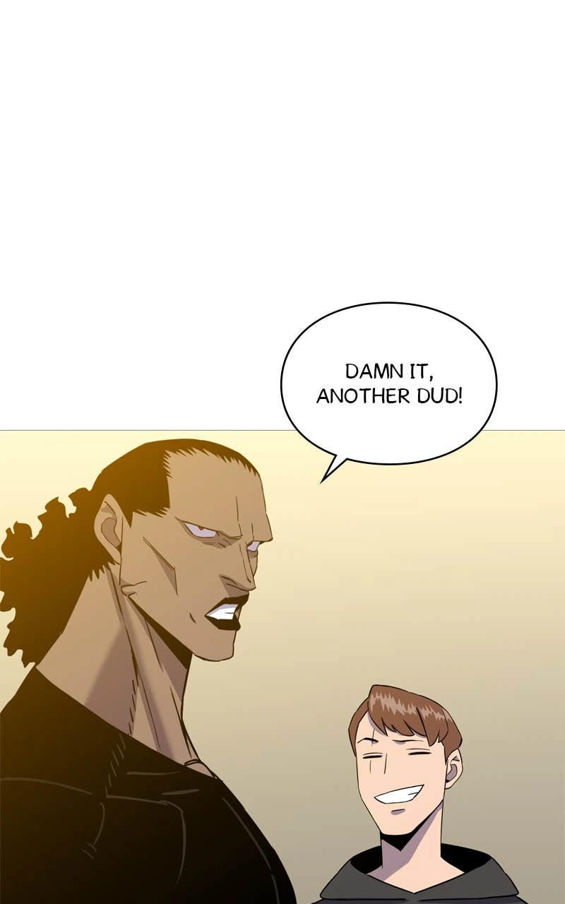 The Story of a Low-Rank Soldier Becoming a Monarch Chapter 144 Page 66