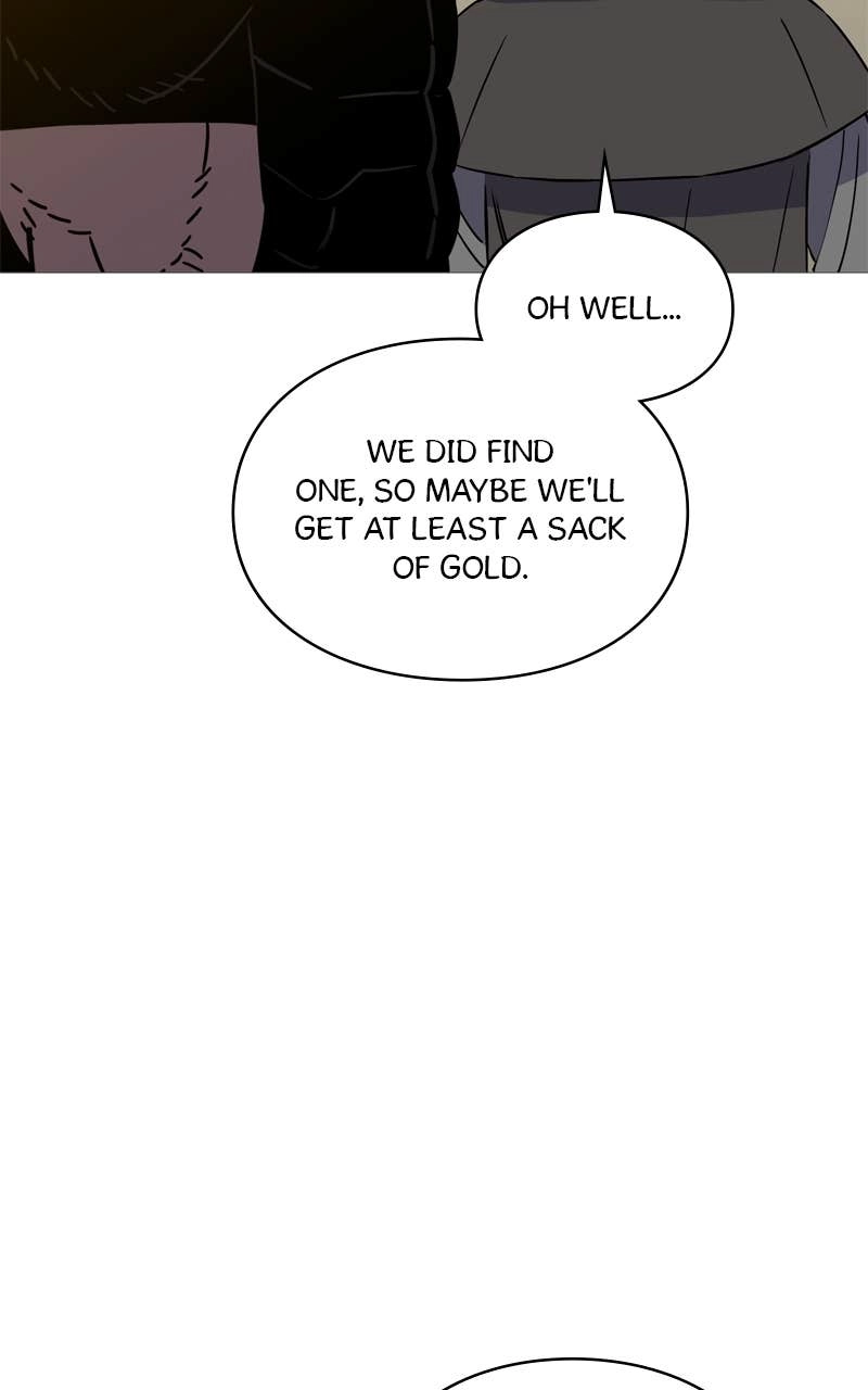The Story of a Low-Rank Soldier Becoming a Monarch Chapter 144 Page 67