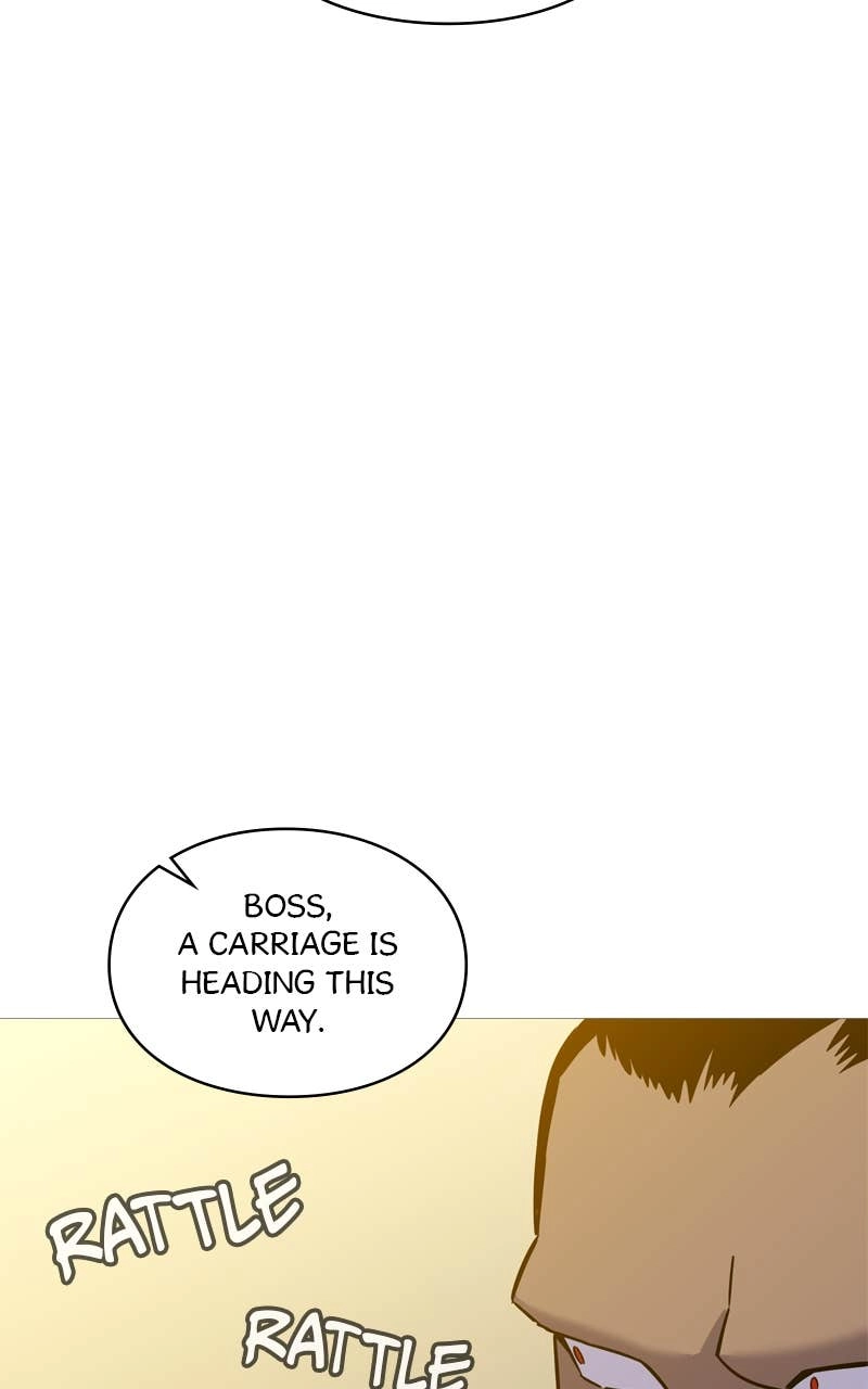 The Story of a Low-Rank Soldier Becoming a Monarch Chapter 144 Page 71