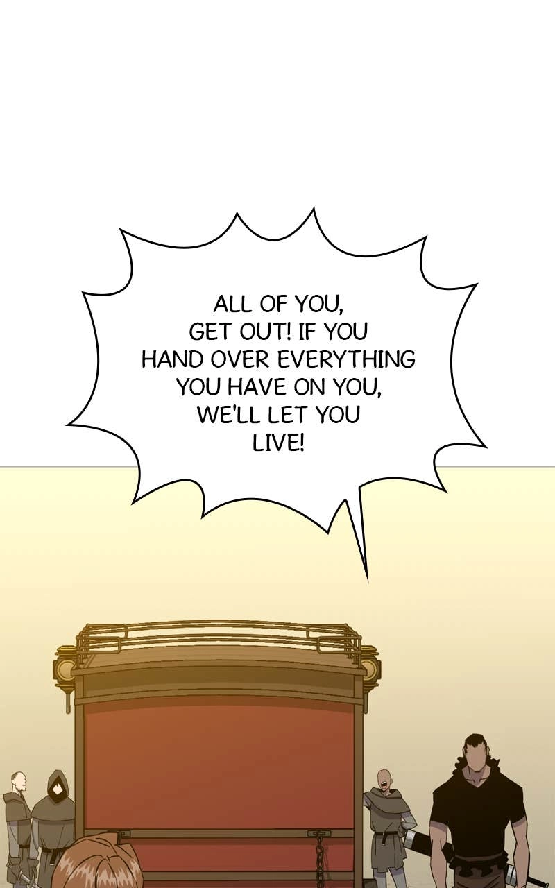 The Story of a Low-Rank Soldier Becoming a Monarch Chapter 144 Page 73