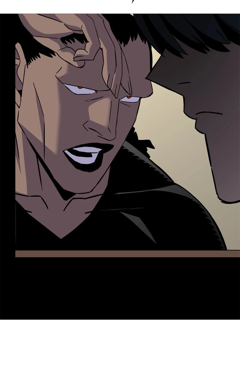 The Story of a Low-Rank Soldier Becoming a Monarch Chapter 144 Page 75