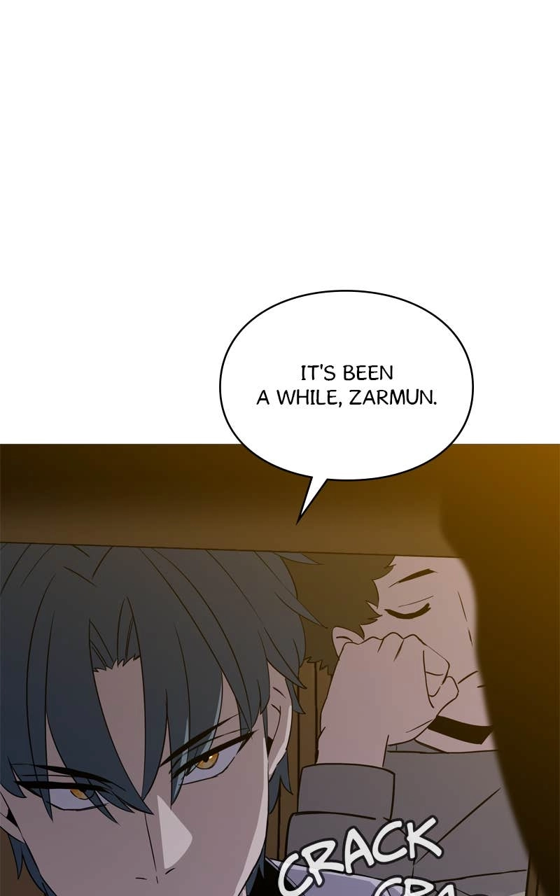 The Story of a Low-Rank Soldier Becoming a Monarch Chapter 144 Page 76
