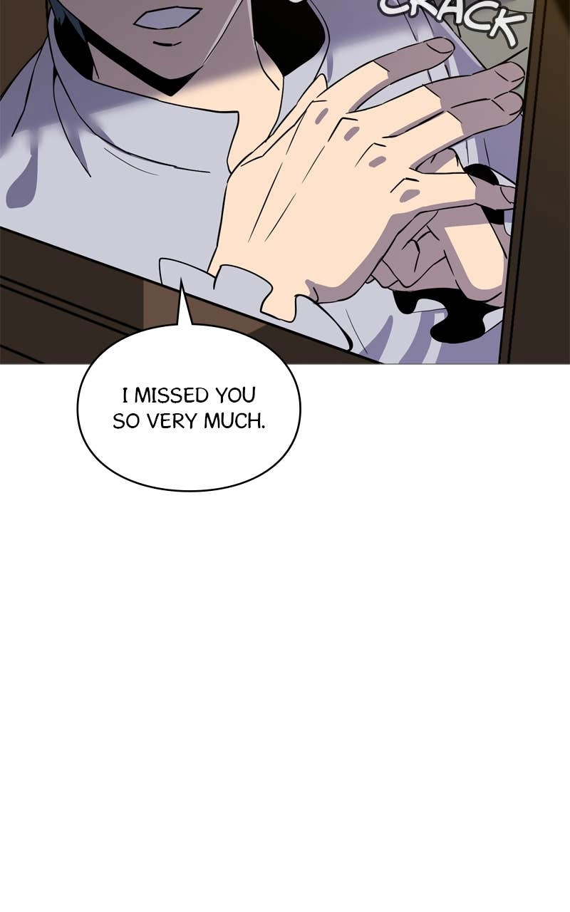 The Story of a Low-Rank Soldier Becoming a Monarch Chapter 144 Page 77