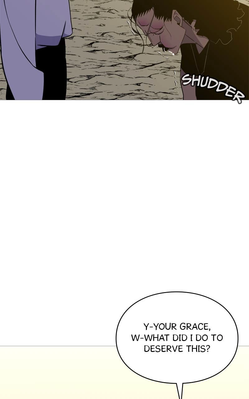 The Story of a Low-Rank Soldier Becoming a Monarch Chapter 144 Page 79