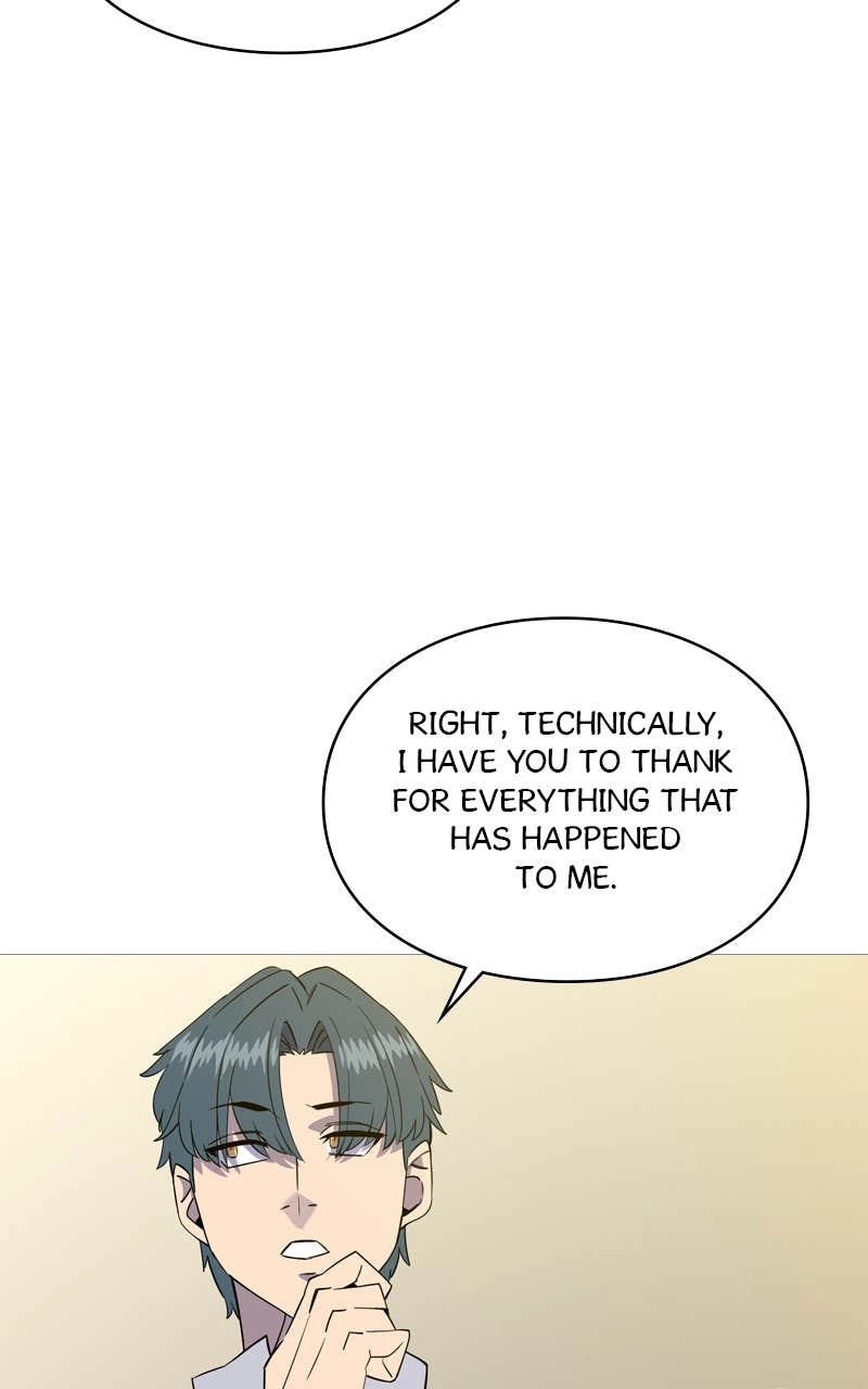 The Story of a Low-Rank Soldier Becoming a Monarch Chapter 144 Page 81