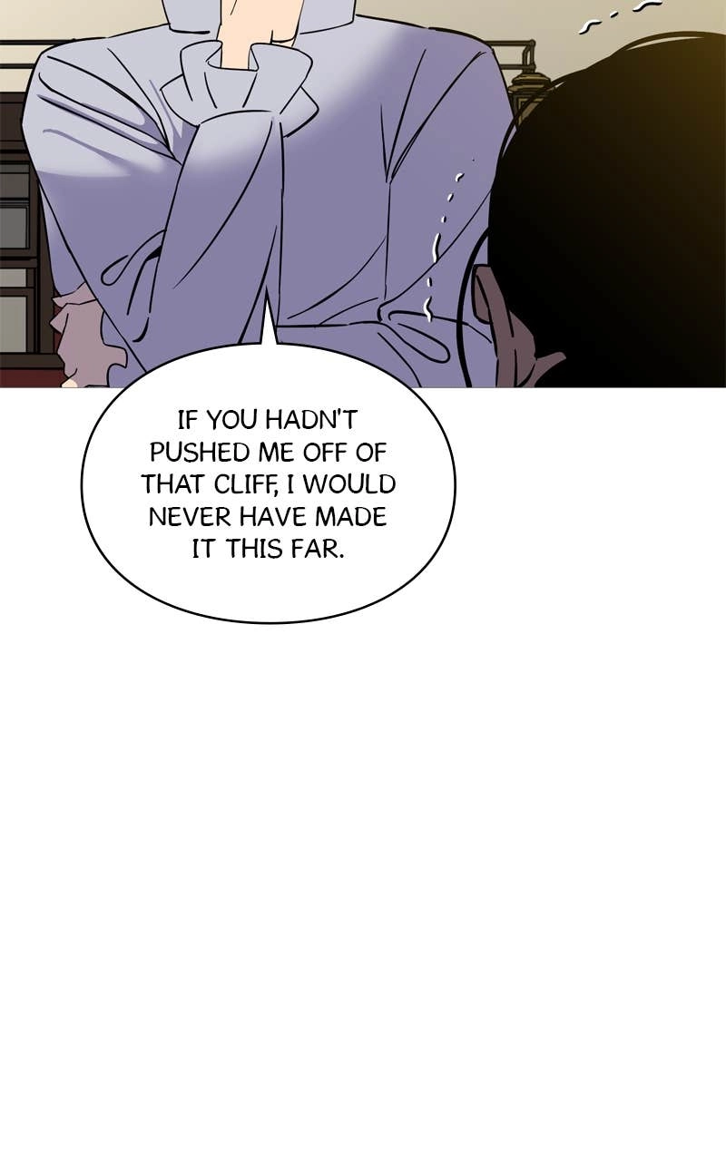 The Story of a Low-Rank Soldier Becoming a Monarch Chapter 144 Page 82