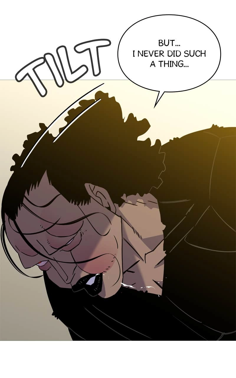 The Story of a Low-Rank Soldier Becoming a Monarch Chapter 144 Page 83