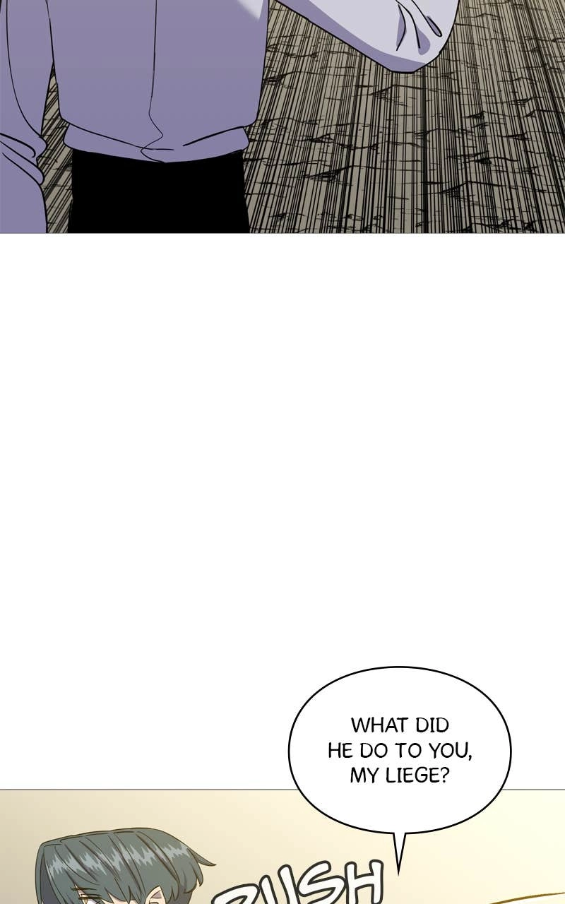 The Story of a Low-Rank Soldier Becoming a Monarch Chapter 144 Page 85