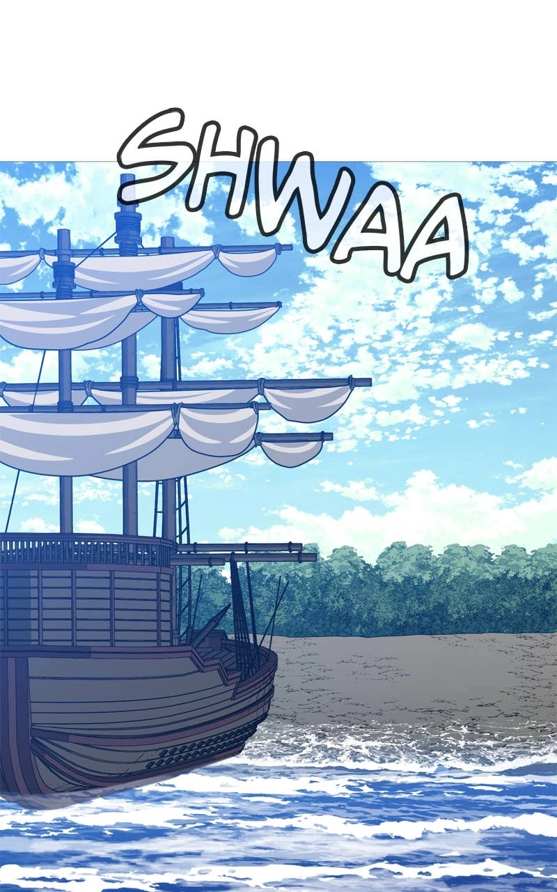 The Story of a Low-Rank Soldier Becoming a Monarch Chapter 144 Page 89