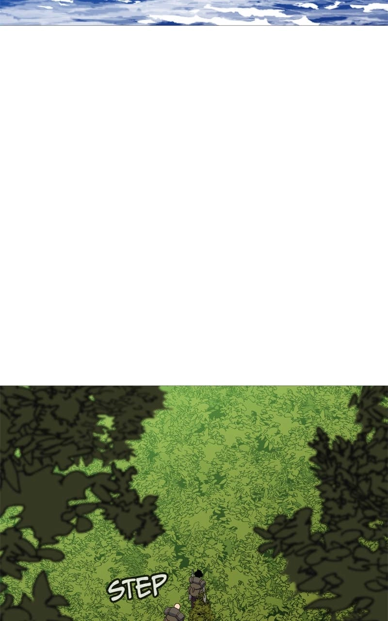 The Story of a Low-Rank Soldier Becoming a Monarch Chapter 144 Page 90