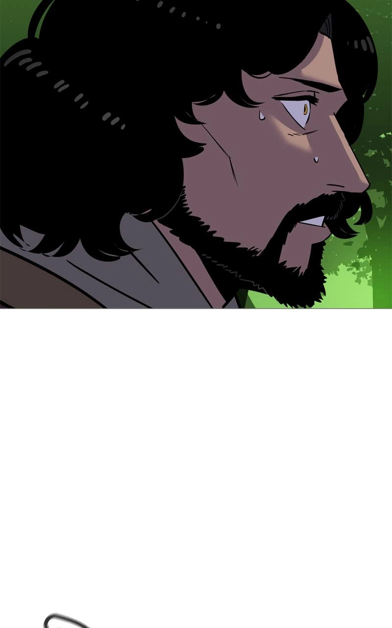 The Story of a Low-Rank Soldier Becoming a Monarch Chapter 144 Page 94