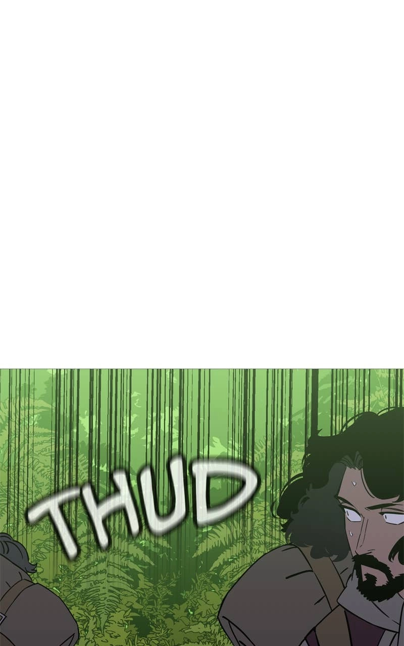 The Story of a Low-Rank Soldier Becoming a Monarch Chapter 144 Page 96