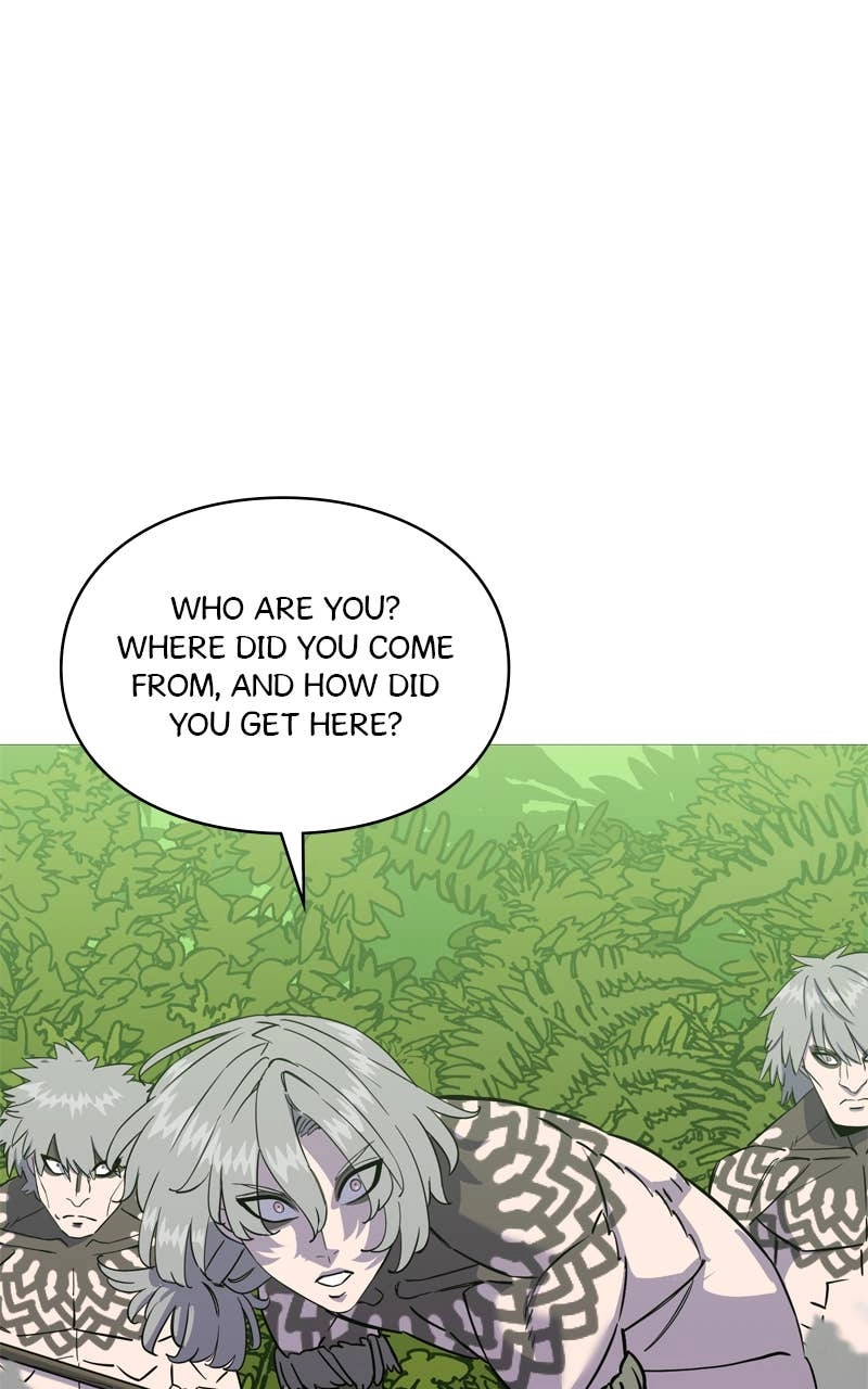 The Story of a Low-Rank Soldier Becoming a Monarch Chapter 144 Page 98