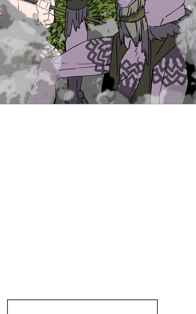 The Story of a Low-Rank Soldier Becoming a Monarch Chapter 144 Page 99