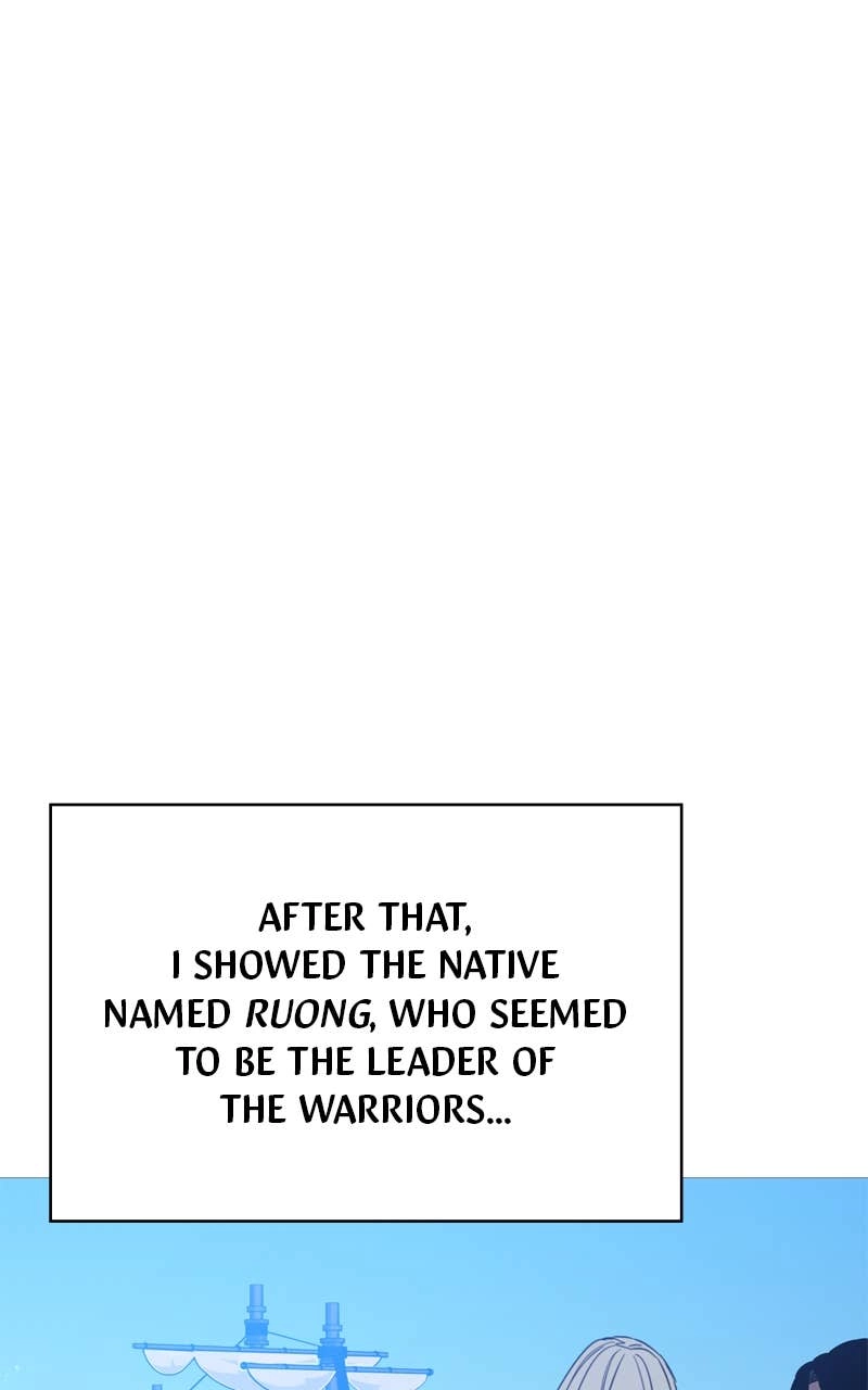 The Story of a Low-Rank Soldier Becoming a Monarch Chapter 144 Page 103